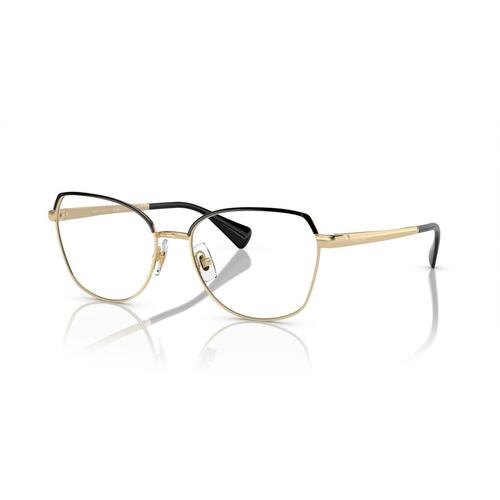 Ralph Lauren RA 6058 brillestel - dame, metal