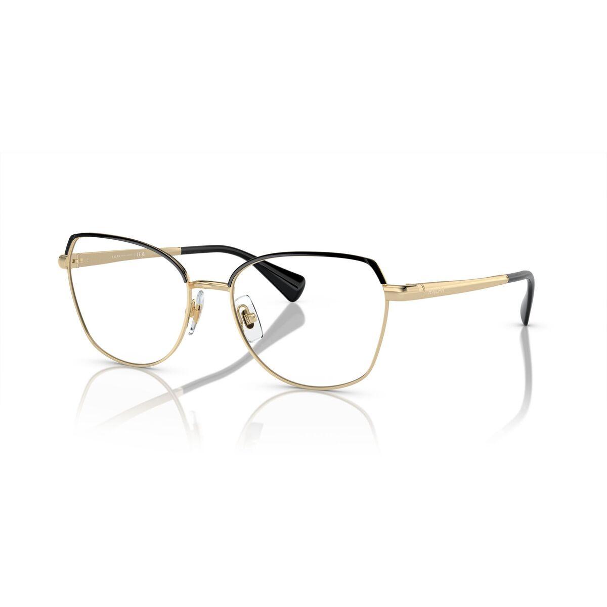 Ralph Lauren RA 6058 brillestel - dame, metal