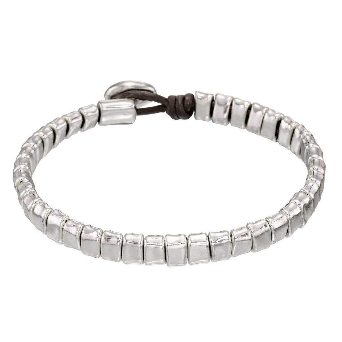 Unisex Armbånd Unode50 Grapping