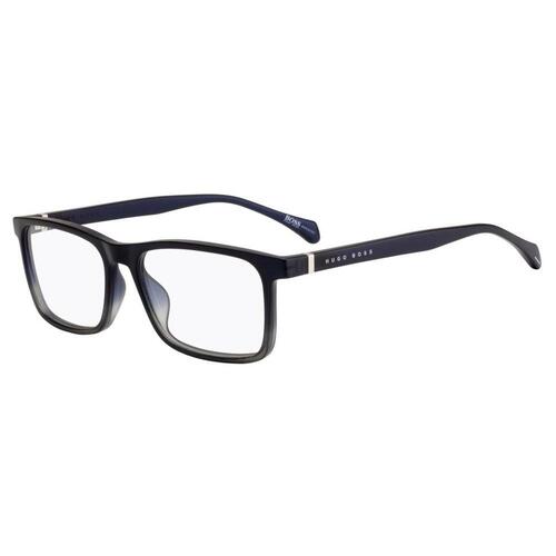 Brillestel Hugo Boss BOSS 1084_IT
