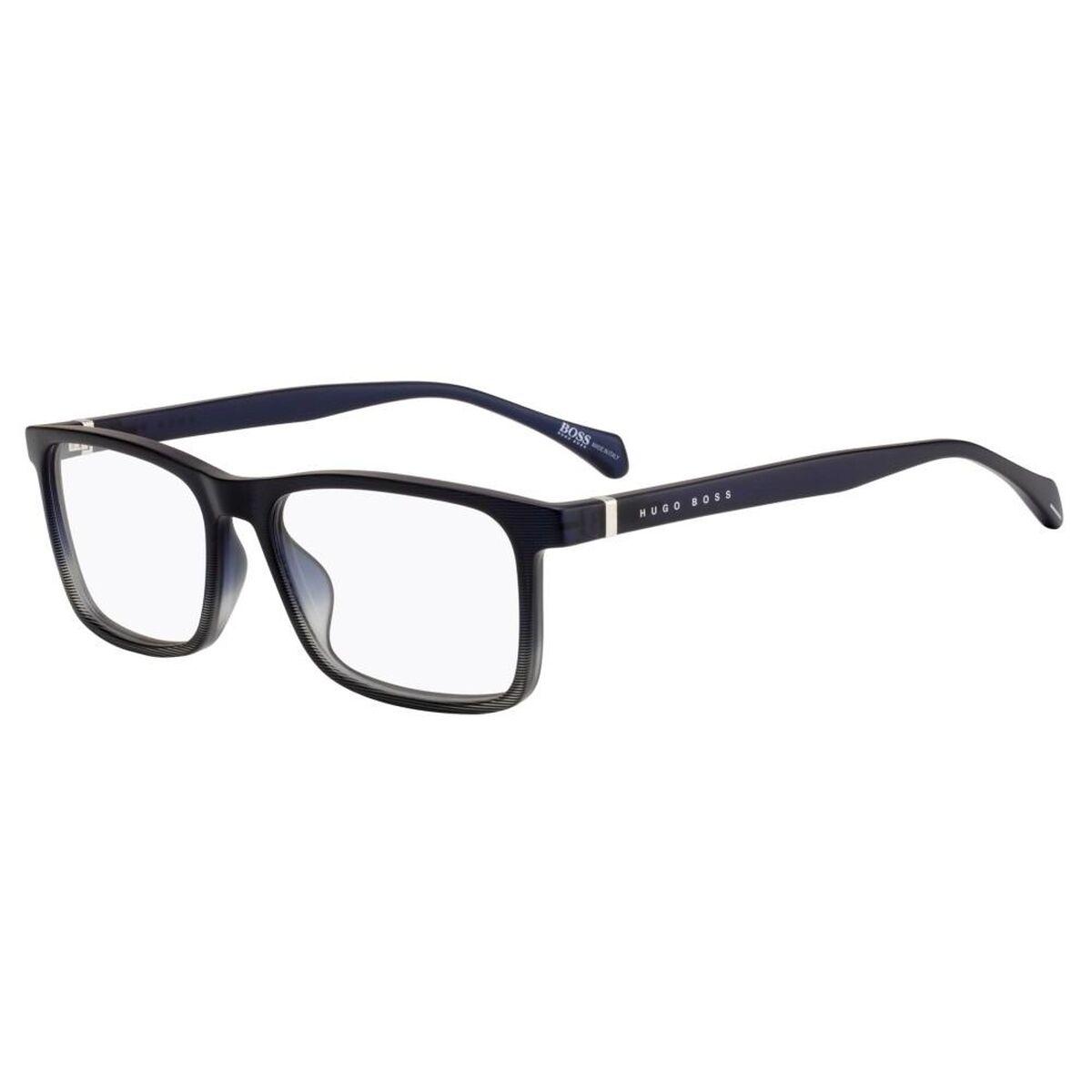 Brillestel Hugo Boss BOSS 1084_IT