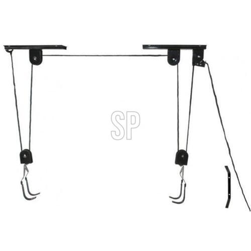 FX-Tools loftmonteret cykellift 45 kg