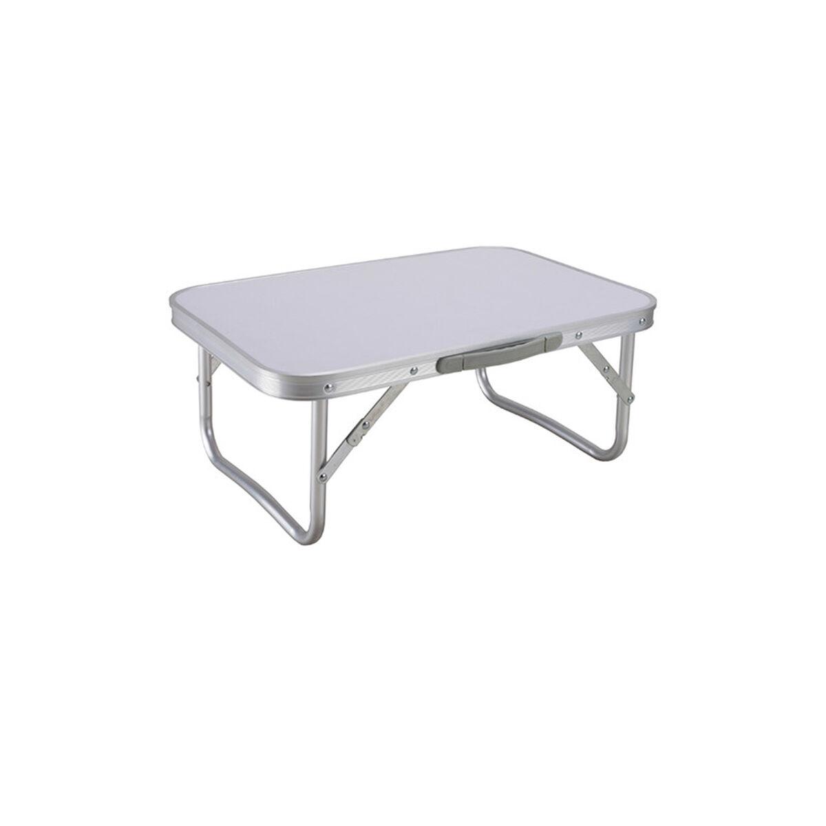 Sammenklappeligt Bord Marbueno 56 X 24 5 X 34 Cm