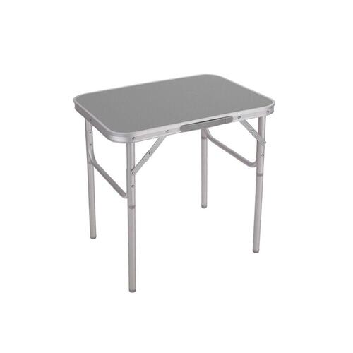 Sammenklappeligt bord Marbueno 60 x 25 x 45 cm