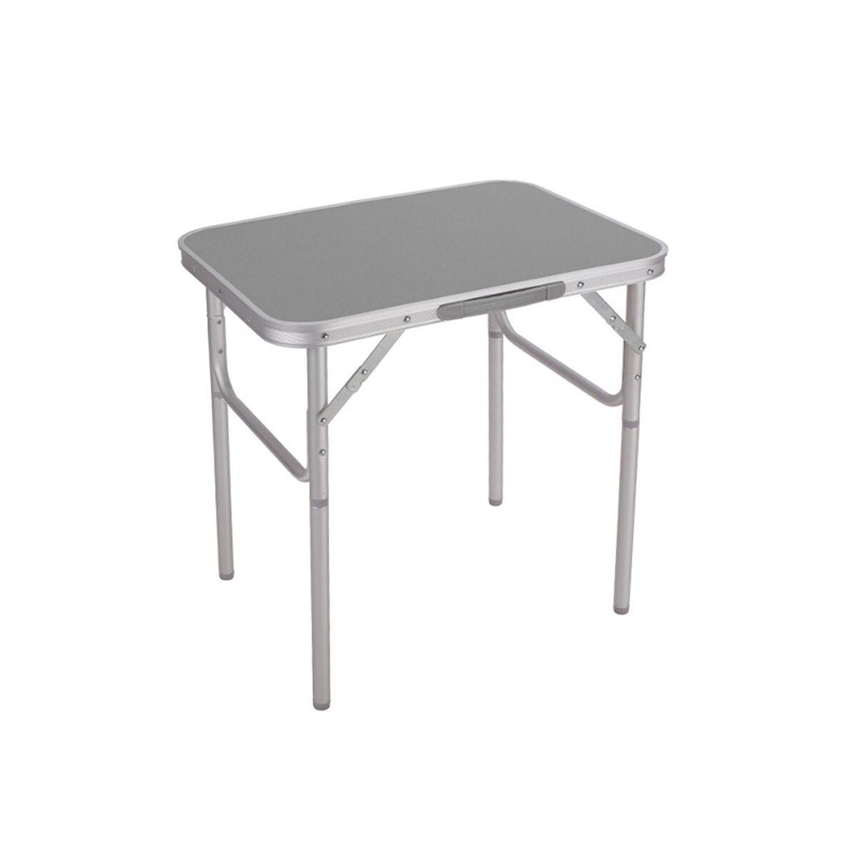 Sammenklappeligt bord Marbueno 60 x 25 x 45 cm