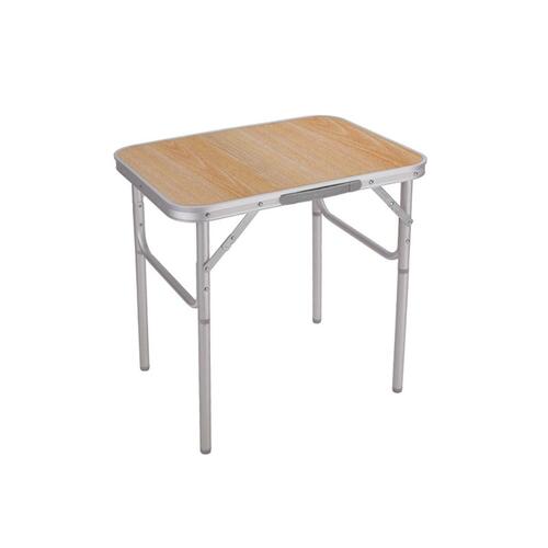 Sammenklappeligt bord Marbueno 60 x 25 x 45 cm