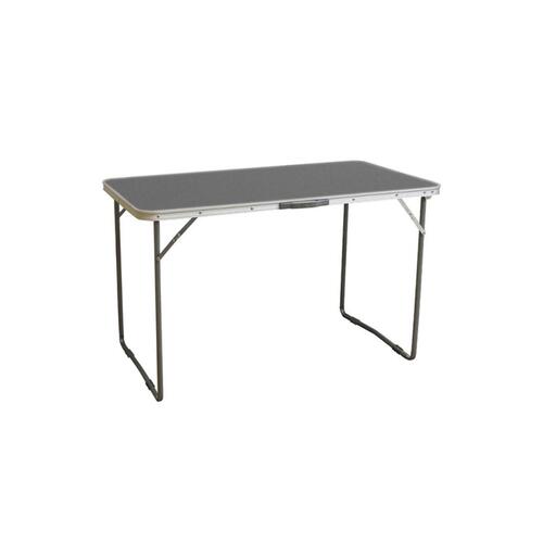 Sammenklappeligt bord Marbueno 120 x 70 x 60 cm