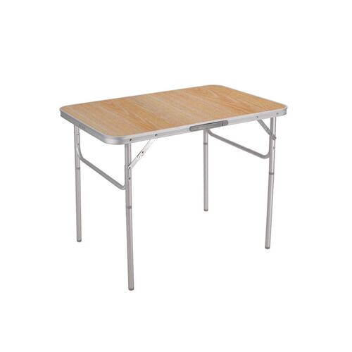 Sammenklappeligt bord Marbueno 90 x 30/70 x 60 cm