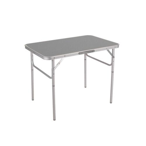 Sammenklappeligt bord Marbueno 90 x 30/70 x 60 cm