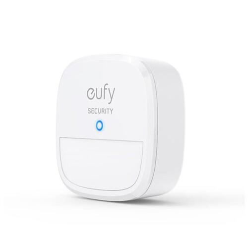Bevægelsessensor Eufy T8910021