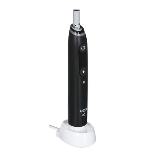 Elektrisk tandbørste Braun Oral-B iO Series 6N