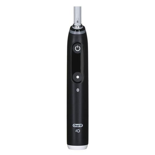 Elektrisk tandbørste Braun Oral-B iO Series 6N