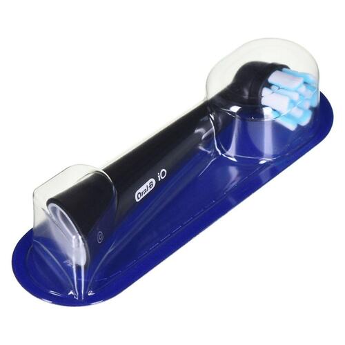 Elektrisk tandbørste Braun Oral-B iO Series 6N