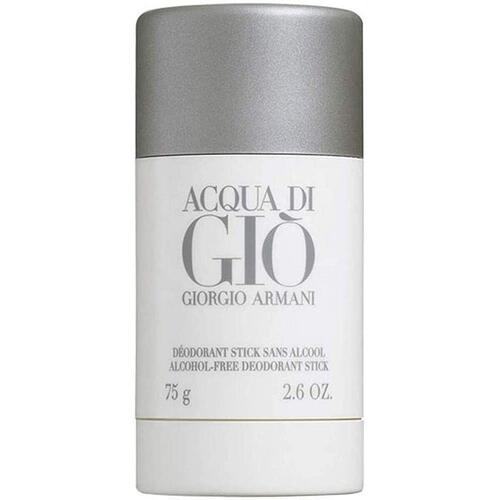 Stick-Deodorant Giorgio Armani Acqua Di Gio 75 ml