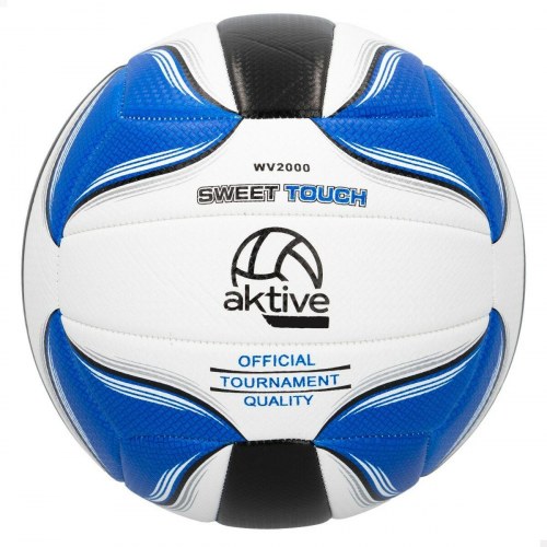 Volleyball Aktive PVC (24 enheder)