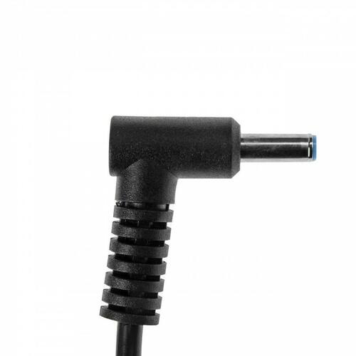 Laptop-oplader Green Cell AD74P 45 W