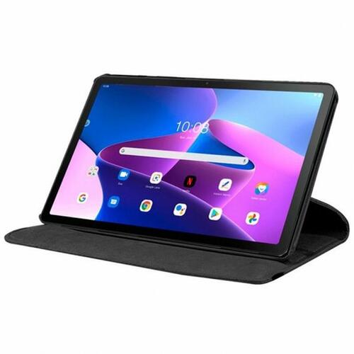 Tablet cover Cool Lenovo Tab M10 Sort