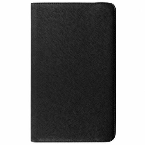Tablet cover Cool Lenovo Tab M10 Sort
