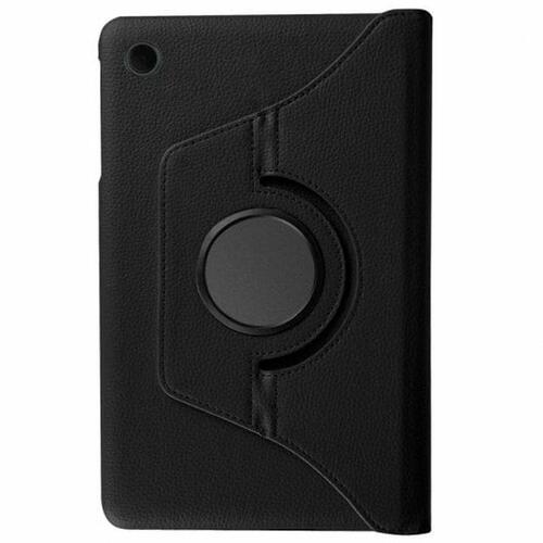 Tablet cover Cool Lenovo Tab M10 Sort