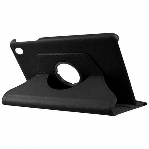 Tablet cover Cool Lenovo Tab M10 Sort