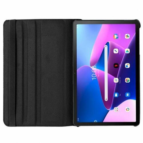 Tablet cover Cool Lenovo Tab M10 Sort