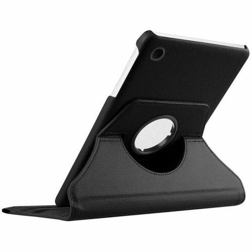 Tablet cover Cool Lenovo Tab M10 Sort