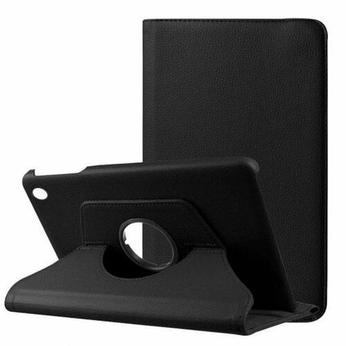 Tablet cover Cool Lenovo Tab M10 Sort