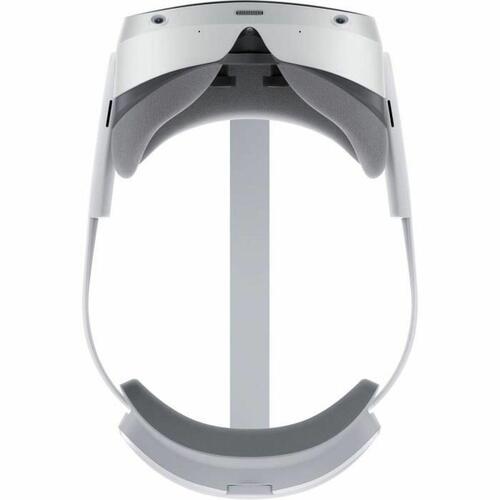 Virtual Reality briller