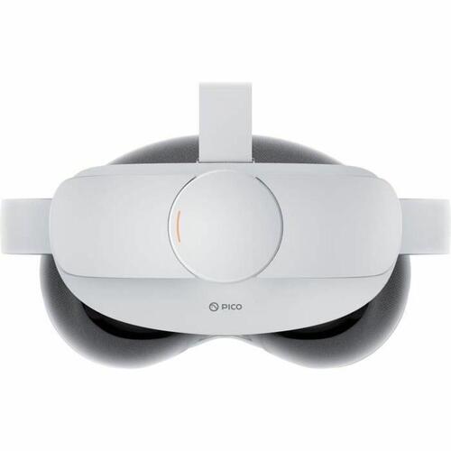 Virtual Reality briller
