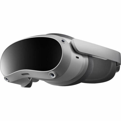 Virtual Reality briller