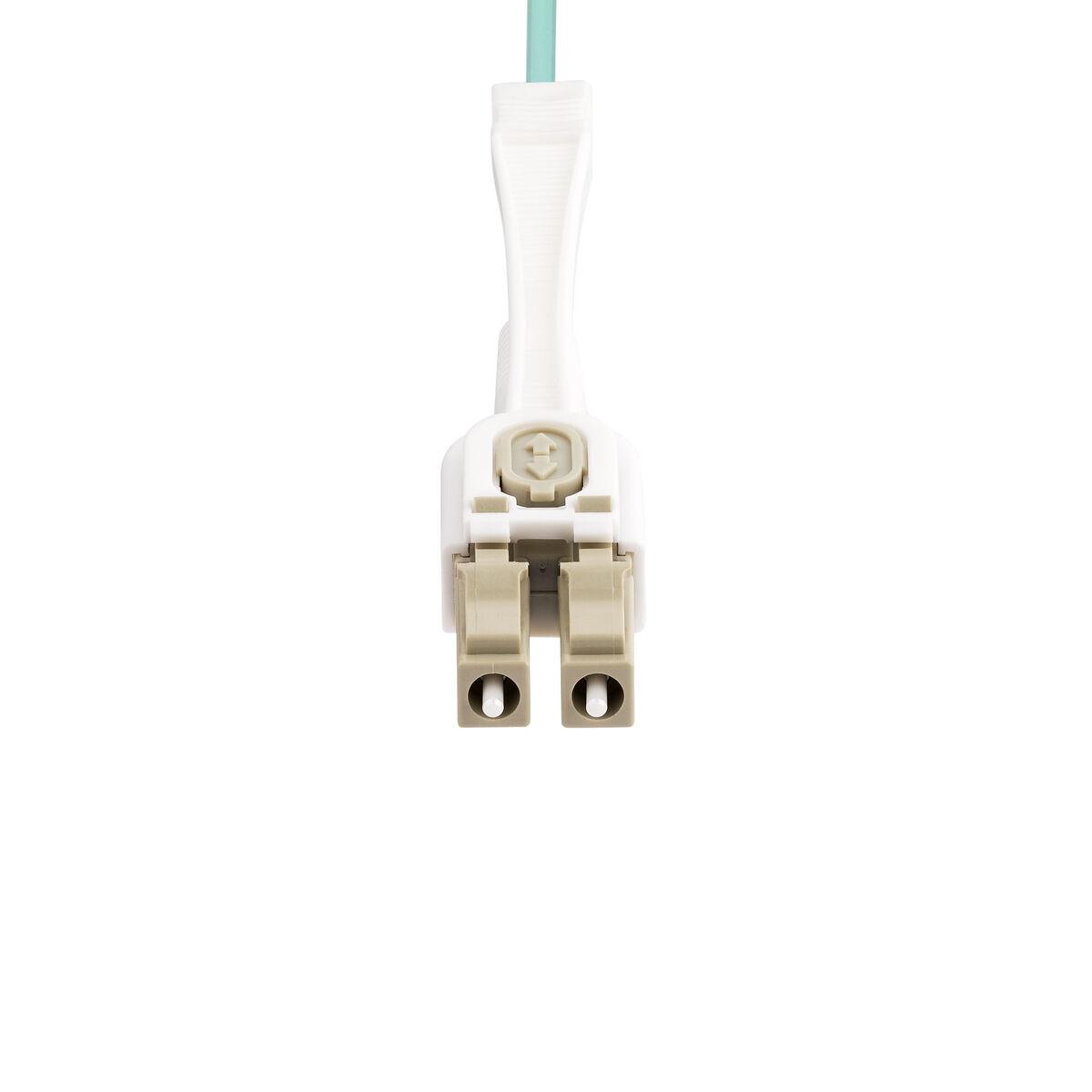 Usb Kabel Startech 450fblclc5pp Vand 5 M