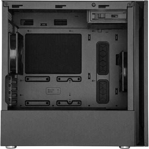ATX Semi-tårn kasse Cooler Master MCS-S400-KG5N-S00