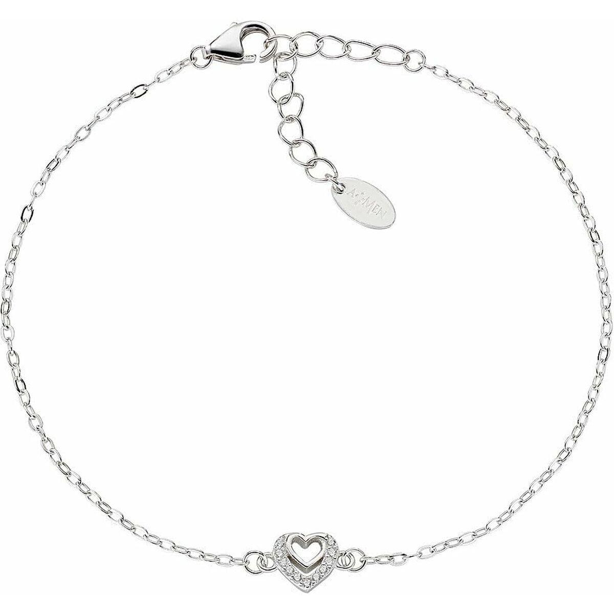 Armbånd Til Kvinder Amen Brcbbz3