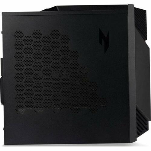 Desktop pc Acer Nitro N50 N50-650 i5-13400F 16 GB RAM 1 TB SSD Nvidia Geforce RTX 4060