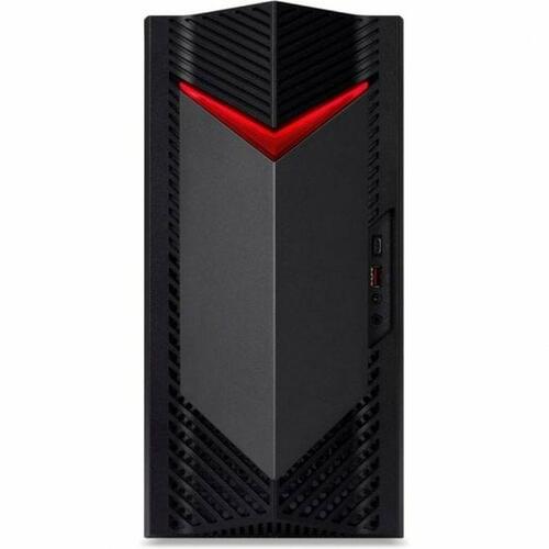 Desktop pc Acer Nitro N50 N50-650 i5-13400F 16 GB RAM 1 TB SSD Nvidia Geforce RTX 4060