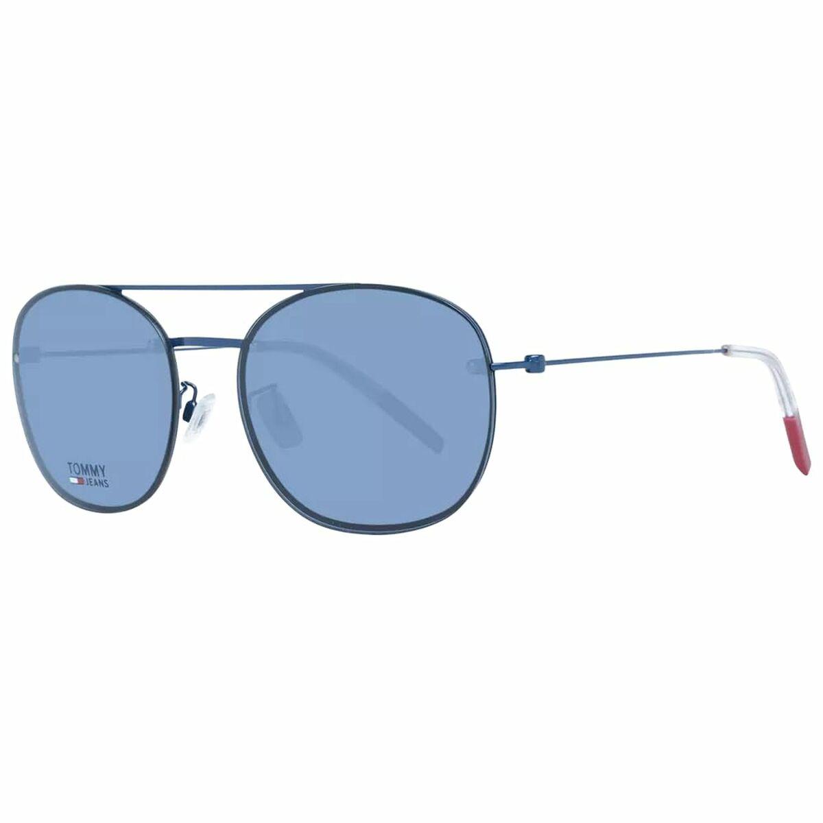 Solbriller Tommy Hilfiger 0053_f_s 58fllku