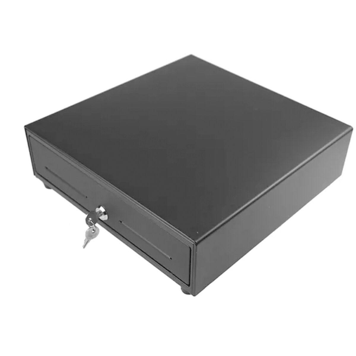 POSIFLEX CP-410UN kasseskuffe til kasseapparat/POS
