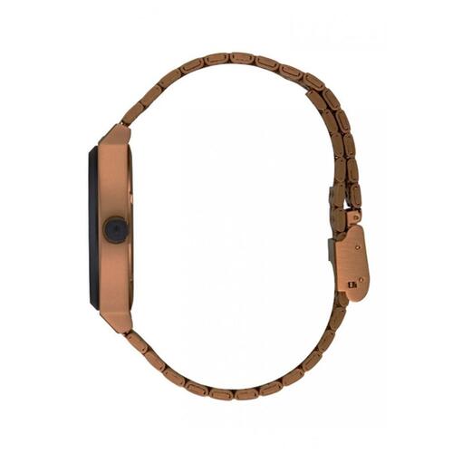 Herreur Nixon A356-5145 Sort