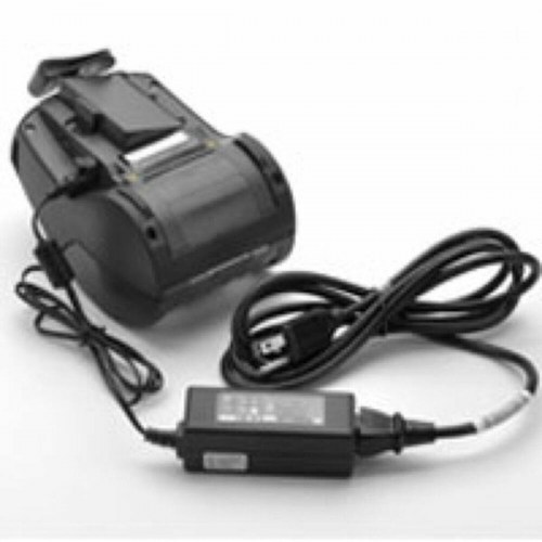 Batterioplader til Zebra - P1031365-042