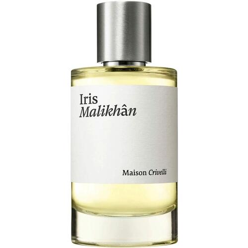 Unisex parfume Maison Crivelli Iris Malikhân EDP EDP 100 ml