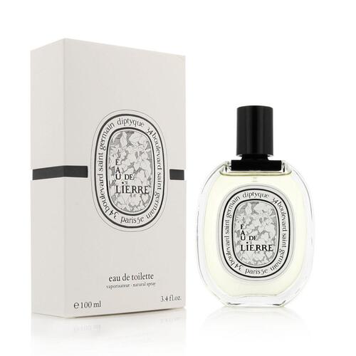 Dameparfume Diptyque EDT Eau de Lierre 100 ml