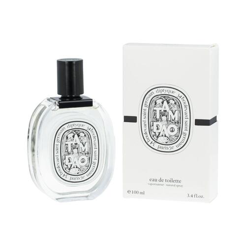 Unisex parfume Diptyque EDT Tam Dao 100 ml