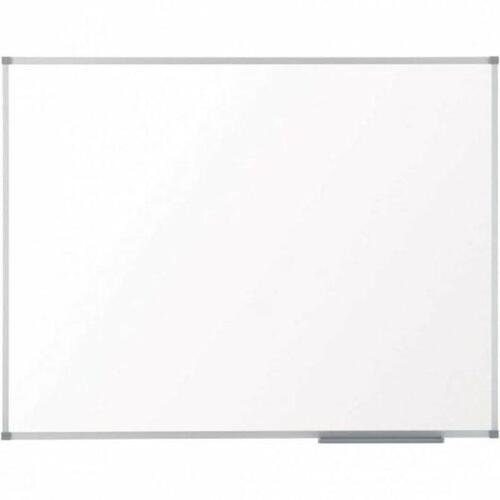 Whiteboard Nobo Essence 180 x 120 cm