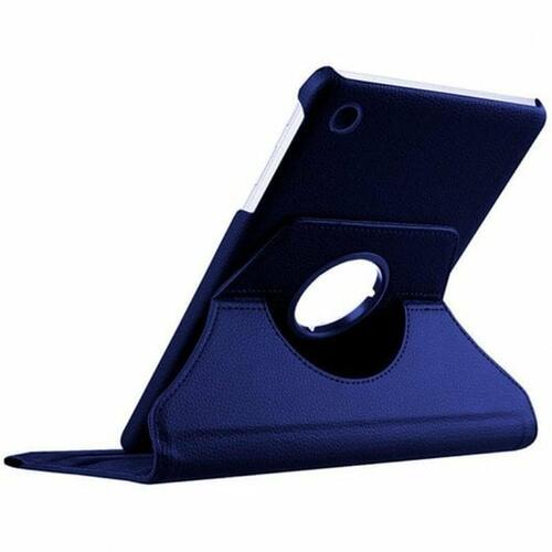 Tablet cover Cool Lenovo Tab M10 Blå