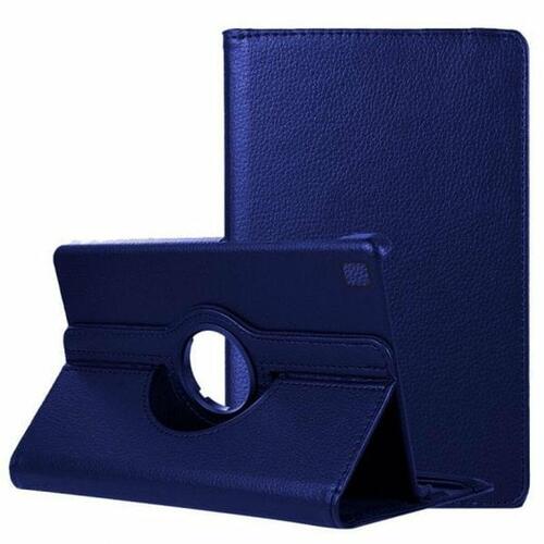 Tablet cover Cool Lenovo Tab M10 Blå