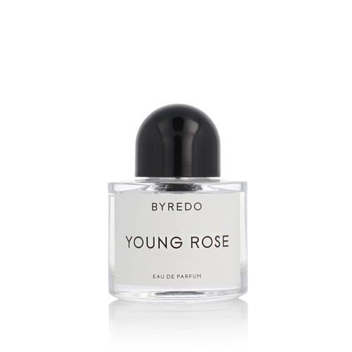 Unisex parfume Byredo EDP Young Rose 100 ml