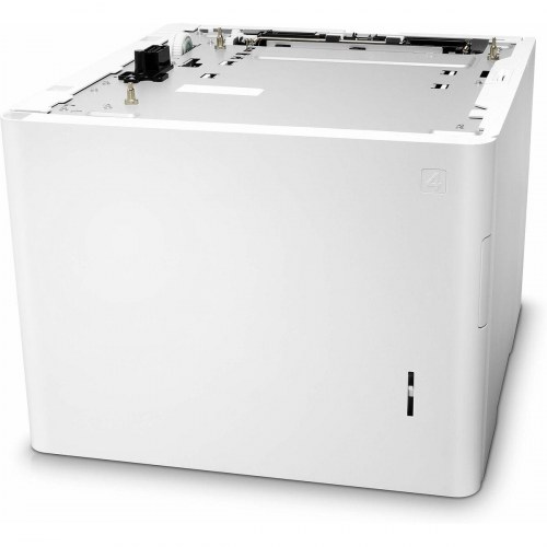Papirskuffe HP L0H18A - 2.100-arks papirbeholder