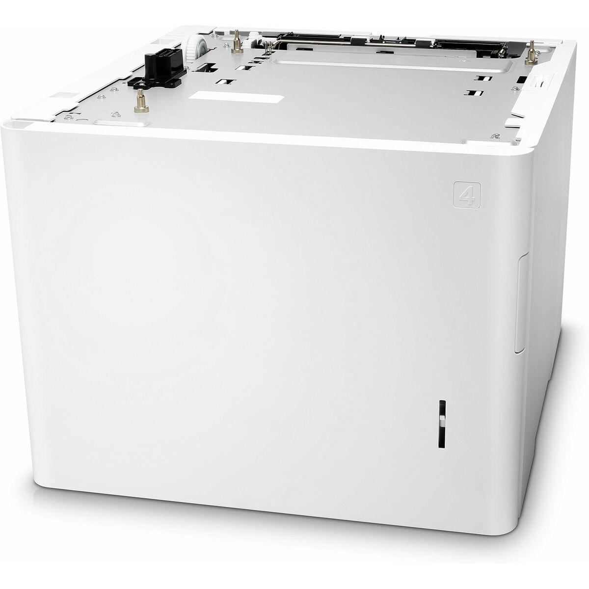 Papirskuffe HP L0H18A - 2.100-arks papirbeholder