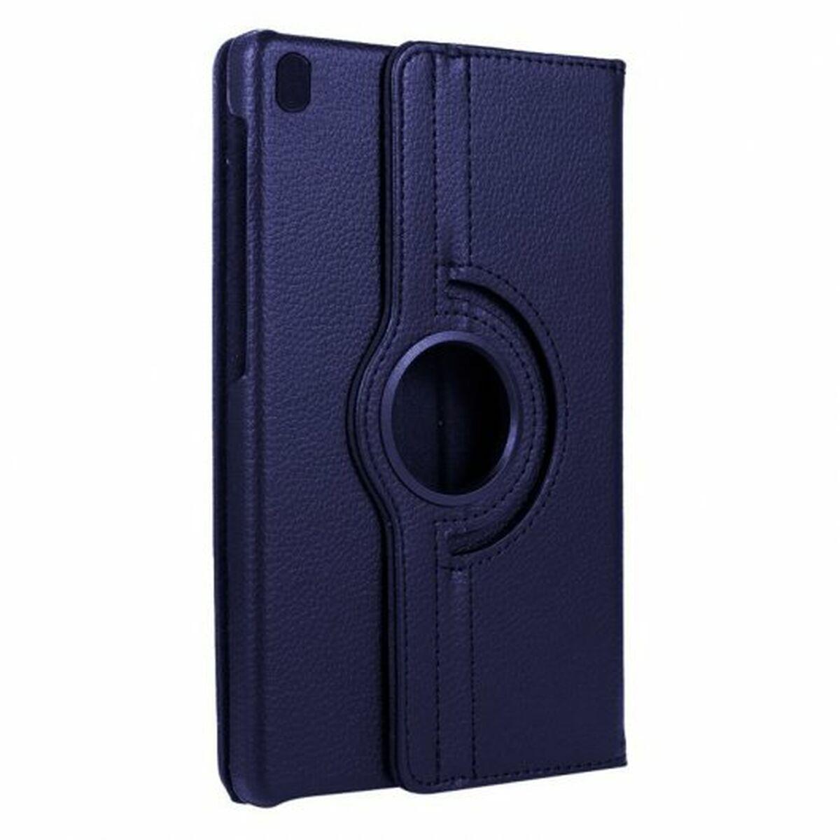 Tablet Cover Cool Ipad 2022 Blå