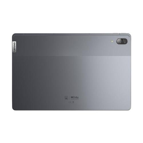 Tablet Lenovo P11 Pro 11,2" 11,5" MediaTek Kompanio 1300T 8 GB RAM 256 GB Grå Slate Grey